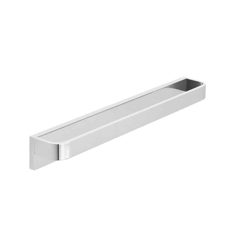 Towel Rail
450mm (18”)