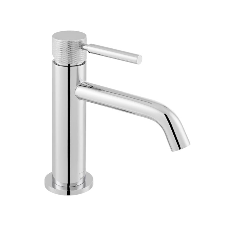 Slimline Mono Basin Mixer