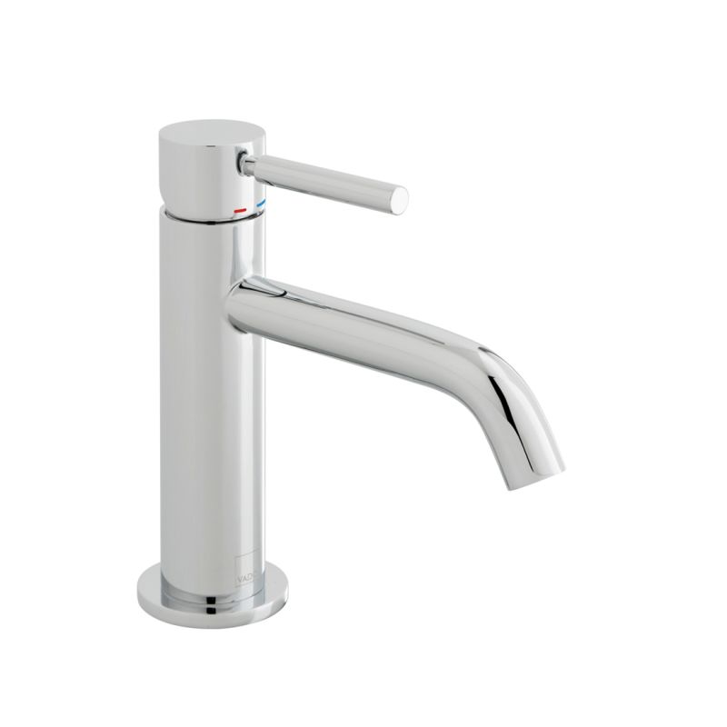 Slimline Mono
Basin Mixer