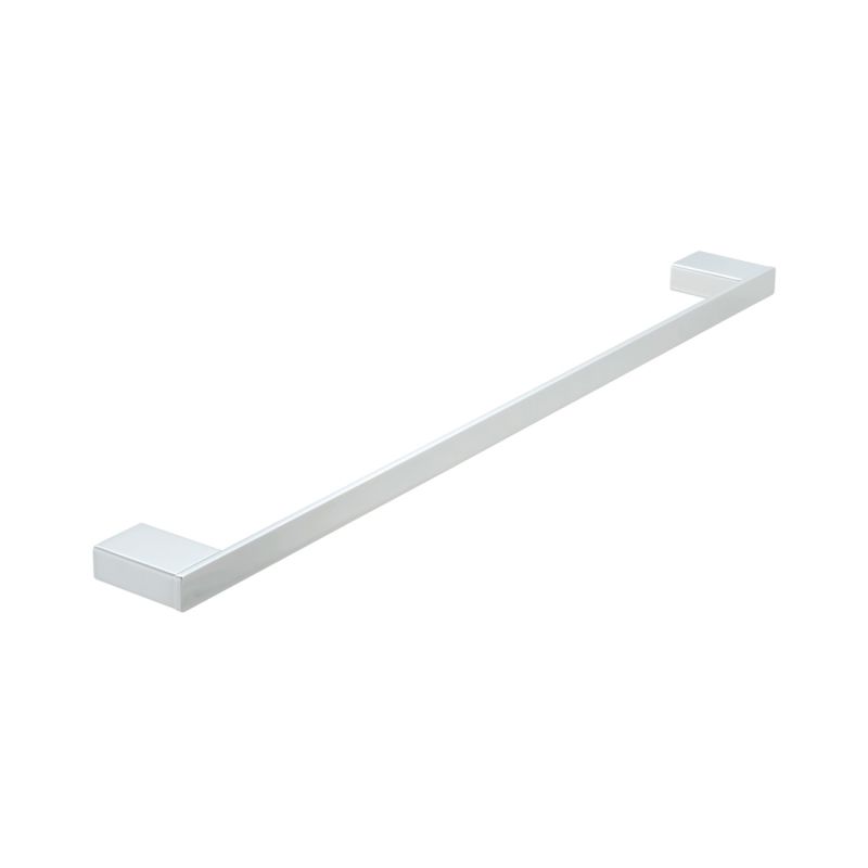 Towel Rail
600mm (24”)