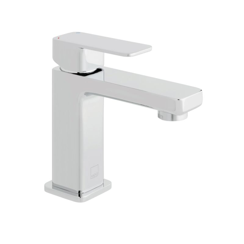 Mini Mono Basin Mixer