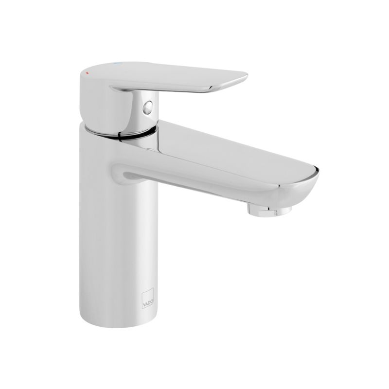 Mono
Basin Mixer