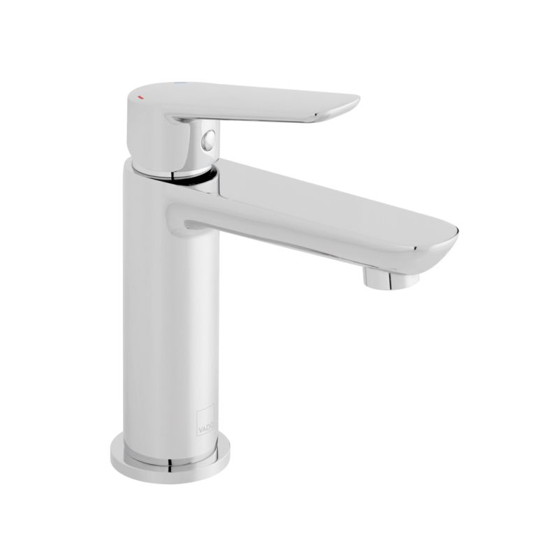 Mini Mono Basin Mixer