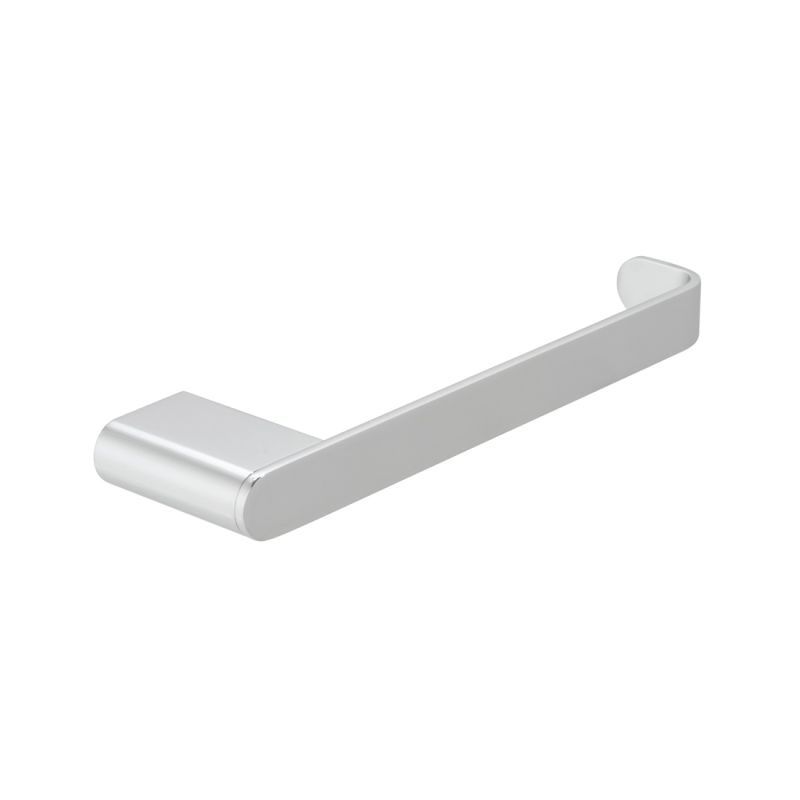 Small Towel Bar
210mm (8”)