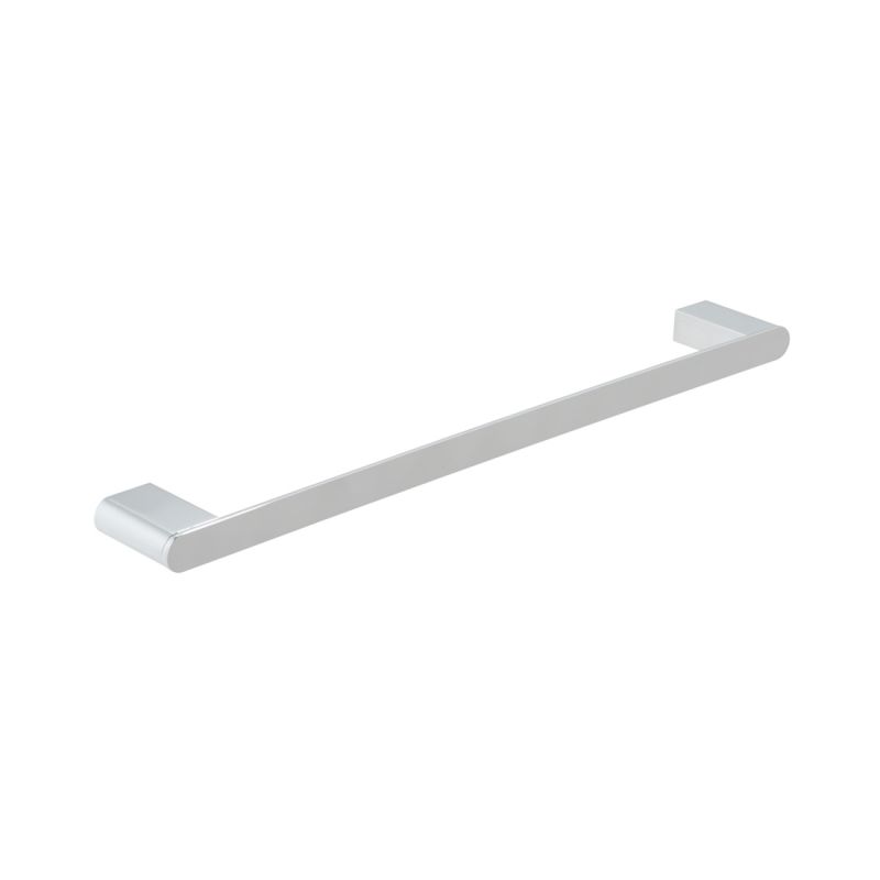 Towel Rail
450mm (18”)