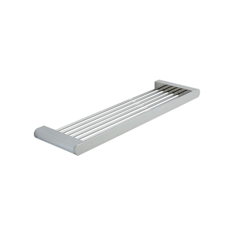 Shelf
380mm (15”)