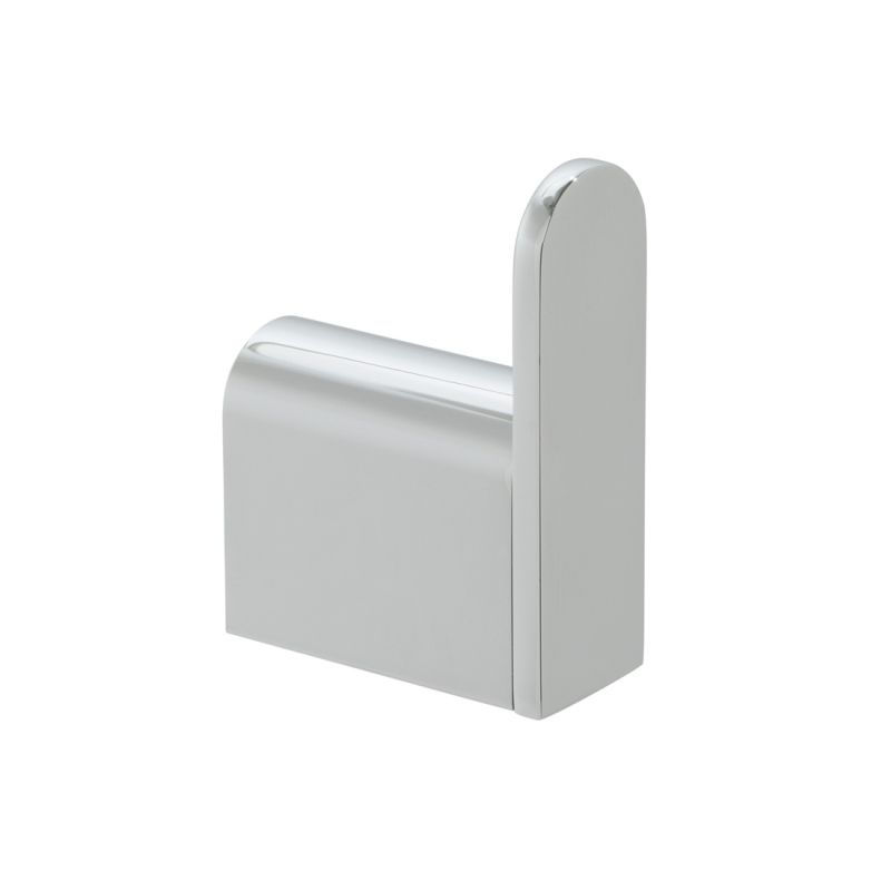 Robe Hook