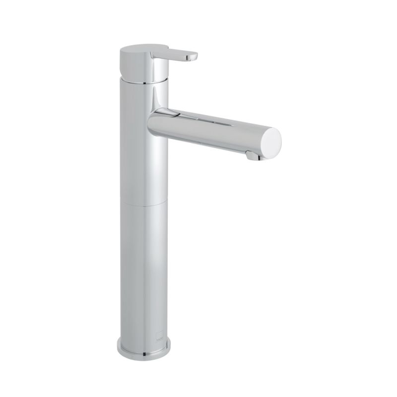 Tall Mono Basin Mixer