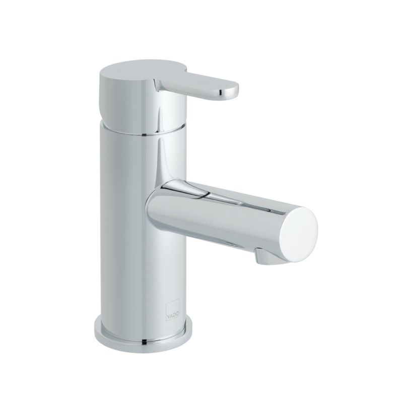 Mono
Basin Mixer