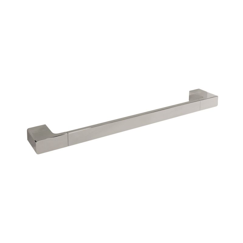 Towel Rail
450mm (18”)