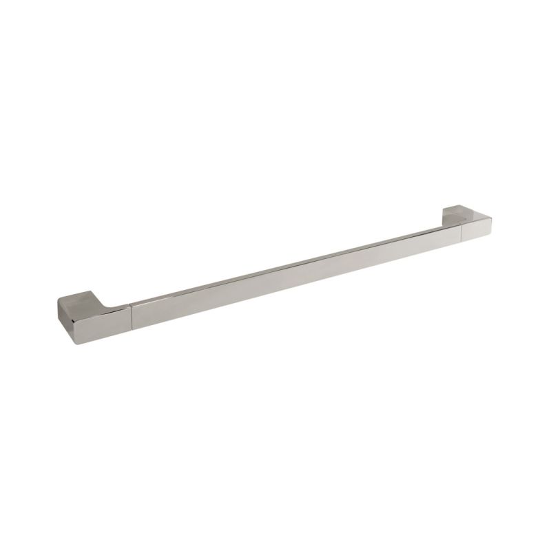 Towel Rail
640mm (25”)