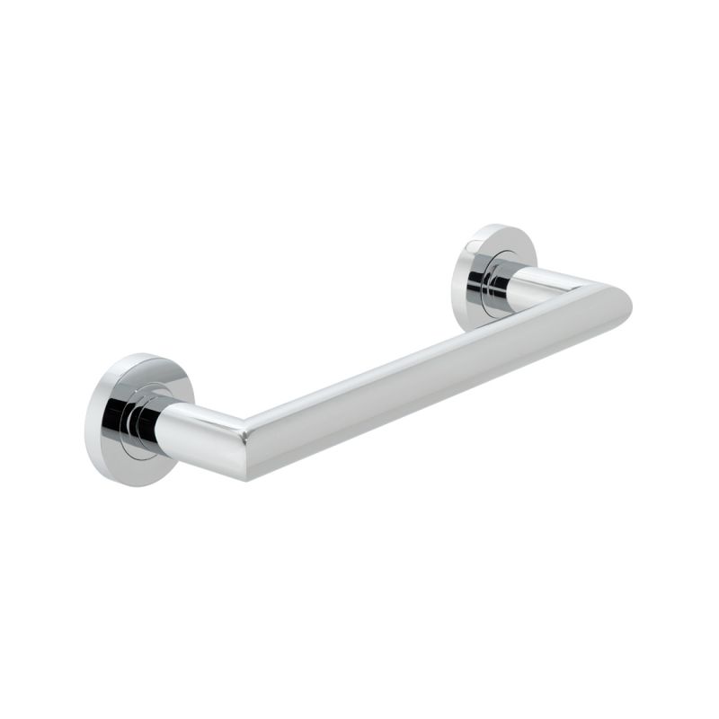 Grab or Towel Rail
300mm (12”)