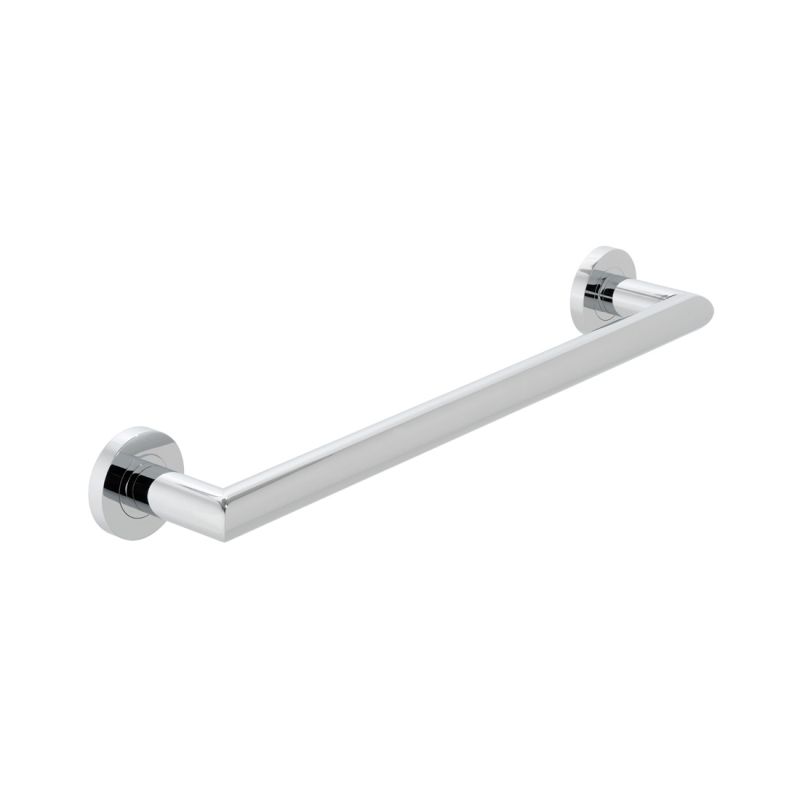 Grab or Towel Rail
450mm (18”)