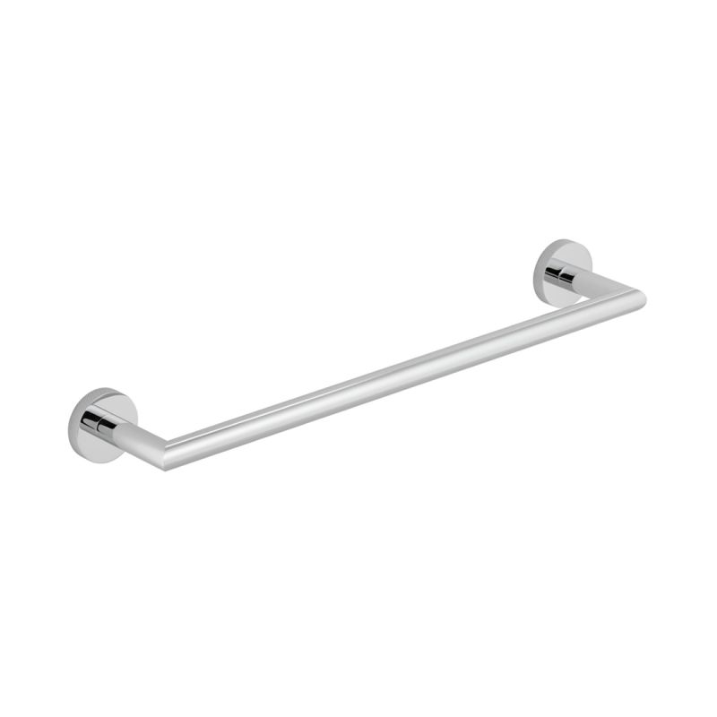 Towel Rail
450mm (18”)