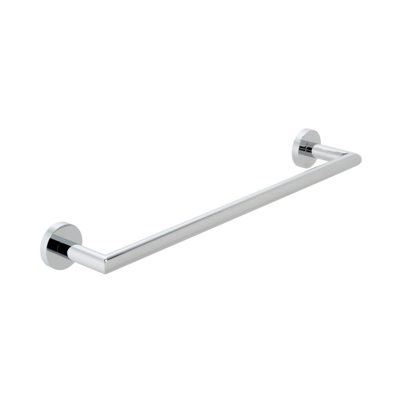 Towel Rail
450mm (18”)