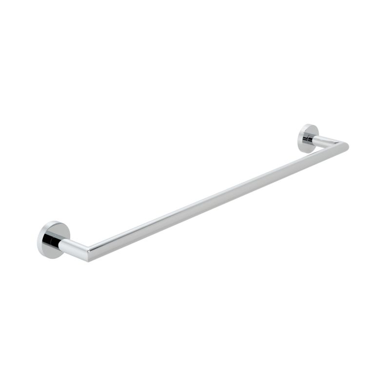 Towel Rail
600mm (24”)