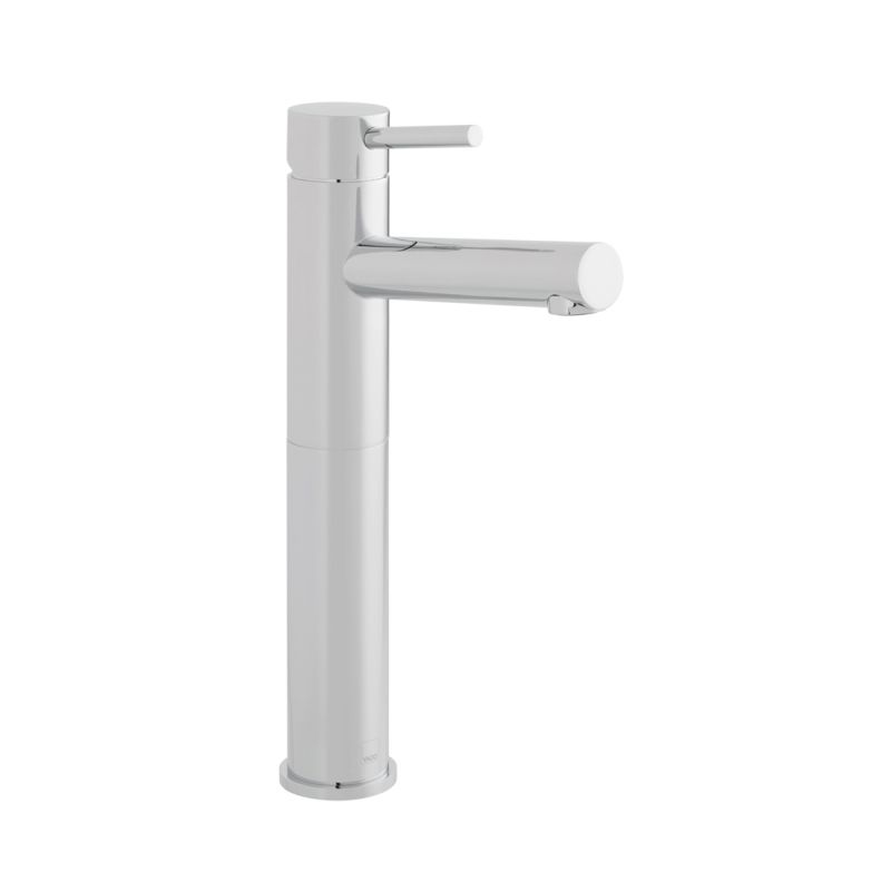 Tall Mono Basin Mixer