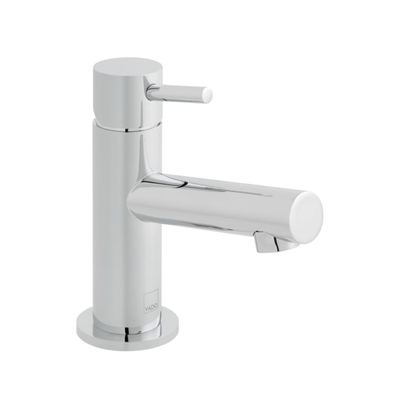 Mini Mono Basin Mixer